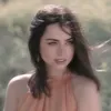 f_o__b