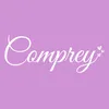 loja.comprey