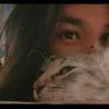 nekay_poops