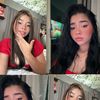 htx_katy504