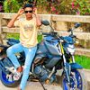 tanvirkd5778
