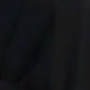 313zahra_
