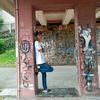 ekojuniarto_12