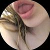 7ili_666