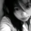 _qiaa.ynk