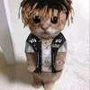 ll_jiucewrld