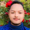 binodtamang6093