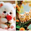 sethu.sethu421