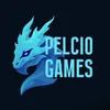 pelciogames