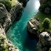 farhan.akram961