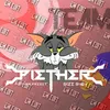 piether_oe_
