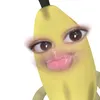 jskhd12