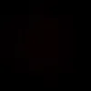 daniellrn_