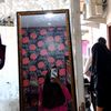 glxsyy_lesya