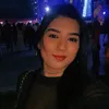 ⚡Thaina Cristina⚡