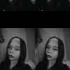 may.lov143