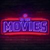 moviesland95