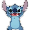 lillybear47