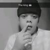 dexcrazy007