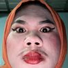 mhmdrpns_