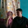 yusrilmahendra805