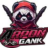 ARPON GANK
