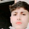 usman2222an