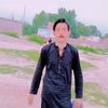 najeeb.khan.22
