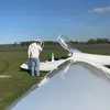 swedinwarthunder