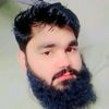 manan6991