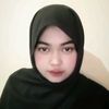 lailatul__mgfrh