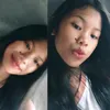 larsshop0