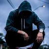 alijassar333