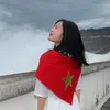 _phgly07