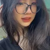 qunhtrang163
