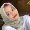 khoerunnisa.nisa29