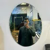 lf_urr