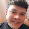 tacinho0