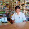 remlal.poudel
