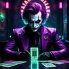 user3346256720188