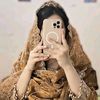 moni.sheikh06