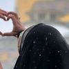 shia_online_community5
