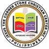jcscci_church