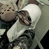 nzy_52