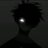 am_r824