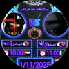 full.ment.al302
