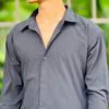 abdullah018401