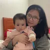 mecuathocmy