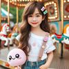 lianyuelimbtshyyhera2025