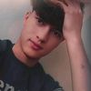 shahzada.amir08